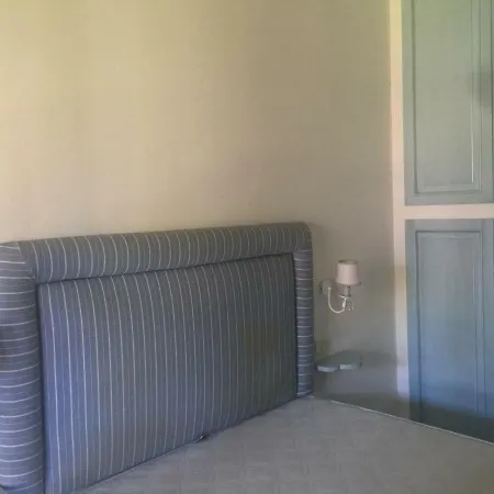 Relax E Privacy In Pineta A Due Passi Dal Mare Principina a Mare