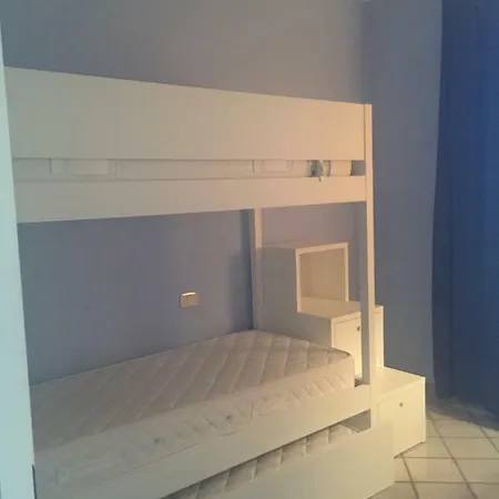 Relax E Privacy In Pineta A Due Passi Dal Mare *